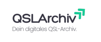 QSLArchiv